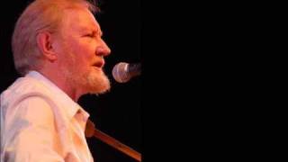 "The Sick Note"  Sean Cannon - The Dubliners