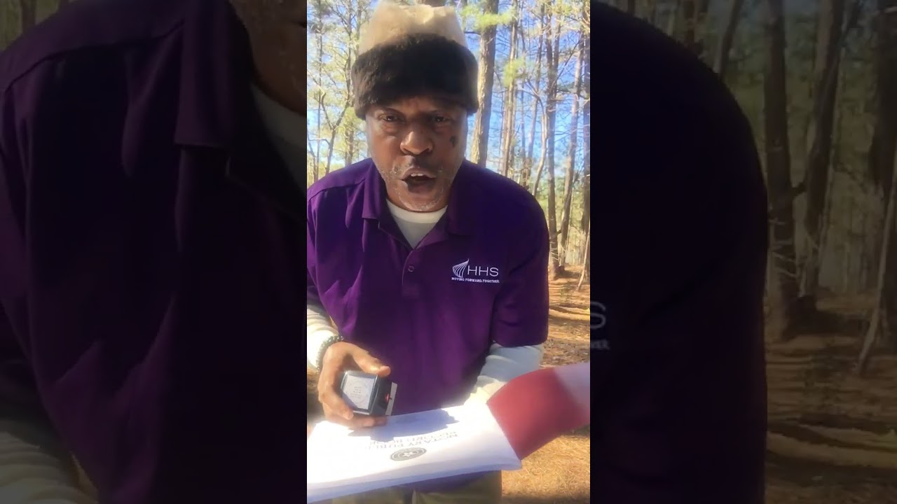 Notary services #notaryloansigning #notarytraining #notarypublicnearme