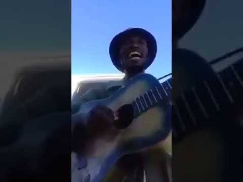 KA BALA 1 A BALA 1 (Botswana Folk Music)