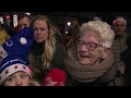 Vijfde editie LichtjesParade drukbezocht