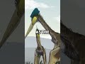This Is Proof That Dragons Really Existed!