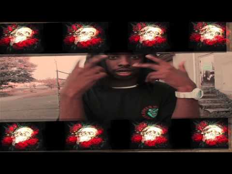 CASINO ROYALE - KHRIS P feat UGLYFRANK
