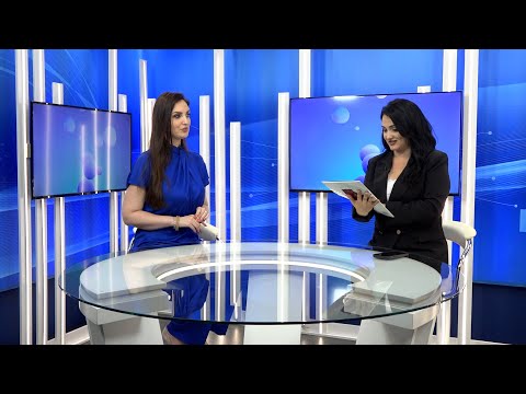 Revista "Diagnozë": Shfaqja e një burimi të besueshëm të informacionit mjekësor