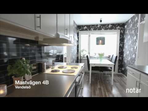 Såld, 3:a · 76,5m2 · 4323 kr avg, Vendelsö : Via Notar mäklare Vällingby / Hässelby / Nälsta