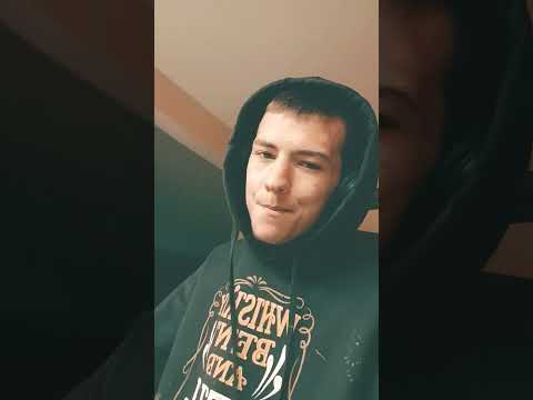 real gang shit tap in