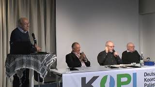 Video-Thumbnail von YouTube