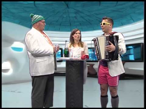 100. IKB Ča skalica