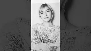 🎤milet　シンガーソングライター