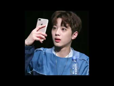 WANNA ONE  GUANLIN  this boy is so cute! 😍 🔥 😭 ❤