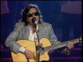 JOSÉ FELICIANO "MADRIGAL"