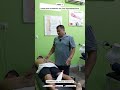 BACK PAIN HERE S HOW TO TREAT IT PART 1