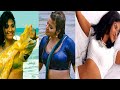 Anjali Hot Edit Vertical Bollyhot39