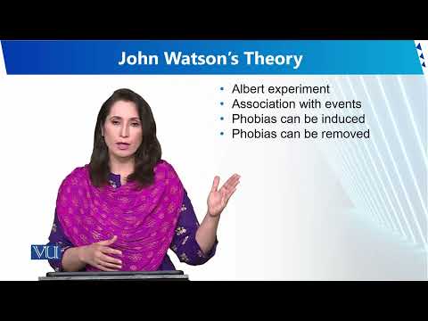Introduction of Growth and Development | Human Development and Learning | EDU302 Topic001