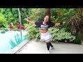 Vengaboys Boom Boom Boom PUBLIC DANCE REMIX