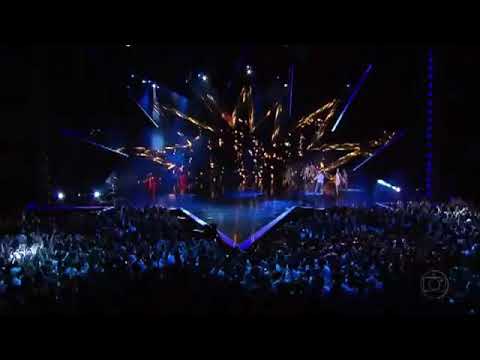 Leonardo - Mais uma noite sem você