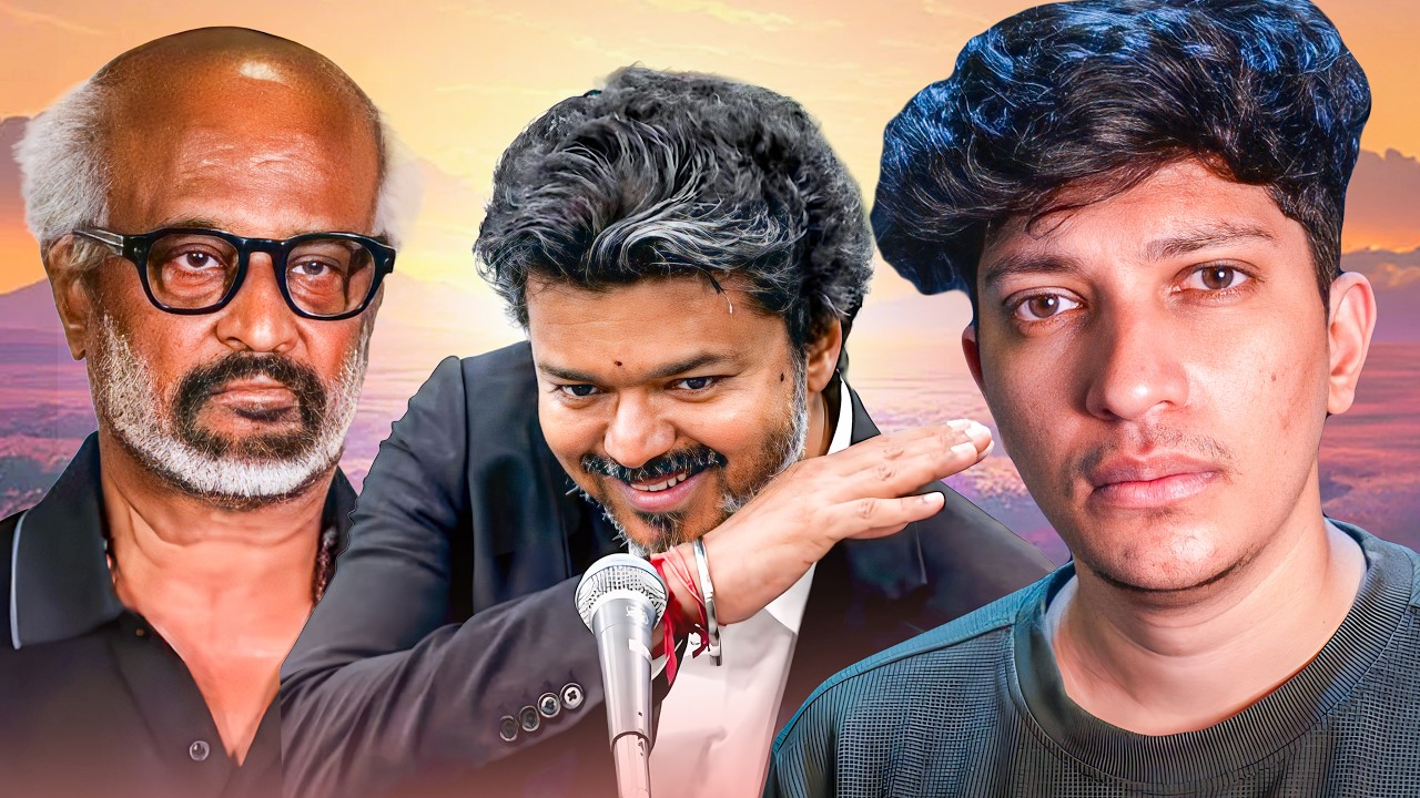 INGA ENNAYA NADAKUDHU 😭❓ - Reddit Recap #50