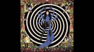 Purson- The way it is