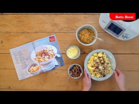 download lagu mp3 mp4 Thermomix Toppreise, download lagu Thermomix Toppreise gratis, unduh video klip Thermomix Toppreise