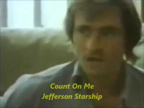 Propaganda do Lp O Pulo do Gato - Internacional