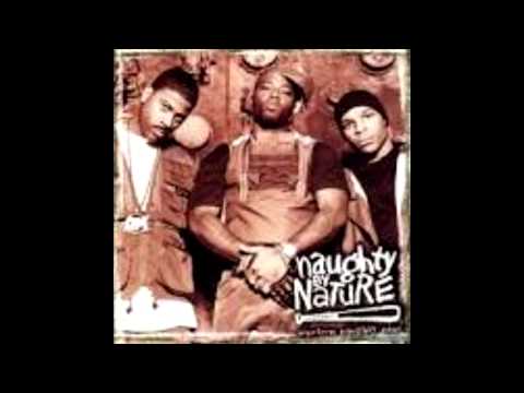 Wąski / Szem - "To było tak" feat. Fs Dan & Dj Krane prod. Masa