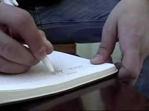 rapgen - Dert Unutturan Yerler (Official Videoclip)