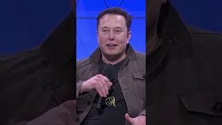 Elon Musk Actually Wanted To Design VIDEO GAMES And You'll NEVER Believe Where His First Job Was