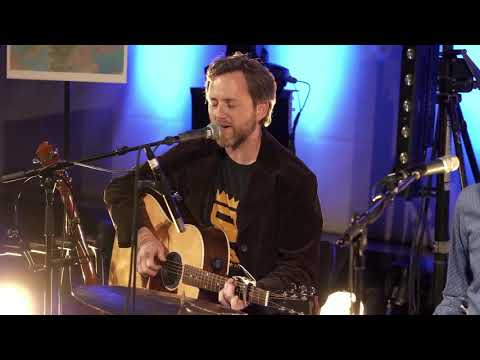 Trummer: Wiegelied - Live am Molton-Festival am 28.2.21 im Stadthaus Winterthur