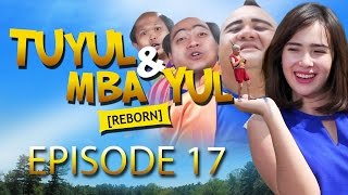 Download lagu Ucul, Ocol, Dan Raja Tuyul Terbakar! Apa Yang Terjadi, Ya? mp3 Download lagu Ucul, Ocol, Dan Raja Tuyul Terbakar! Apa Yang Terjadi, Ya? mp3