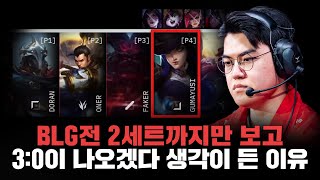 "밸류의 T1"
