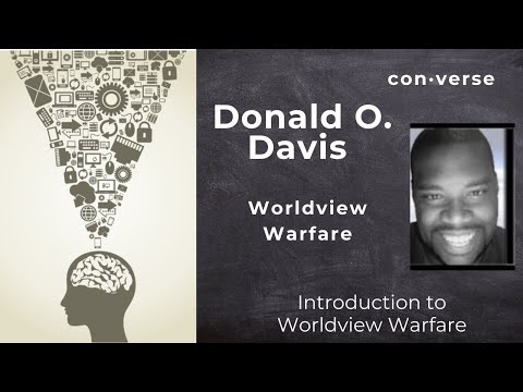 Interview 1 by Moe Factz