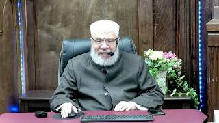 حول اكتساب المال من كرة القدم/الثلاثاء(11-03-2025م)الحلقة الثانية image