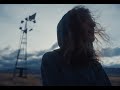 Mothica - forever fifteen (Official Music Video)