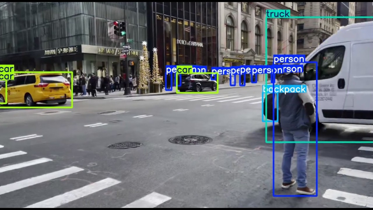 sliQue Robotics | Robotic Security Solutions