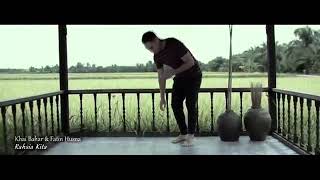 Download lagu Rahsia kita ost drama rahsia hati perempuan 🙂 drama Malaysia 🥰 mp3