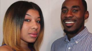 "Black Card Revoked" w/ punishment (Click link in description)