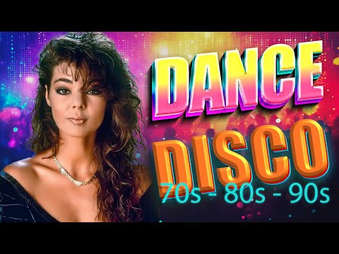 Sandra, Bad Boys Blue,C C Catch, ABBA, Modern Talking 1- Legends Golden Eurodisco 80s 90s