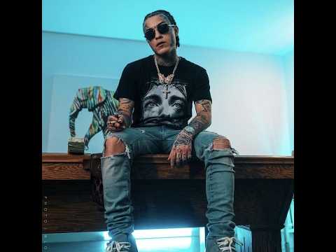 [FREE] HARD Lil Skies x Lil Gnar Type Beat "Wolverine" | Dark Type Beat 2026