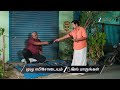 Karthigai Deepam Ep 1238 Preview Jun 20 2026 Zee Tamil
