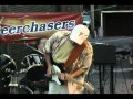 Beerchasers - Poor Me (Joe Diffie Cover)