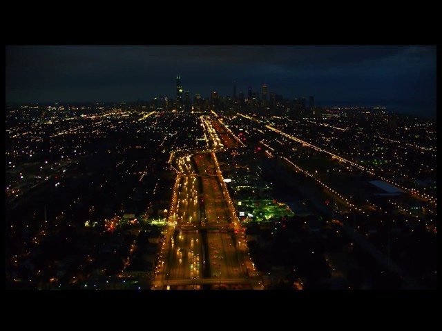 Netflix Documentary "Dope" Trailer Season 1 and 2 - Dutch Subs