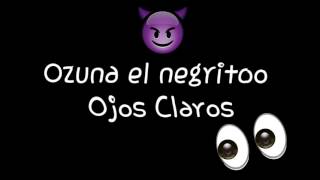 Ozuna-En otro mundo [letra]