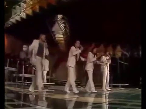 Arka Satana - Kakaowy Song (live)