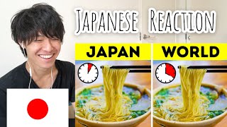 Download lagu Japanese guy reacts to “Why Japanese Are So Thin According to Science” mp3 Download lagu Japanese guy reacts to “Why Japanese Are So Thin According to Science” mp3