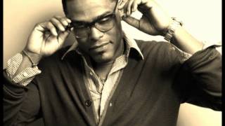 Maxwell - I&#39;m You - You Are Me and We Are You {LXMusicAndStyle}