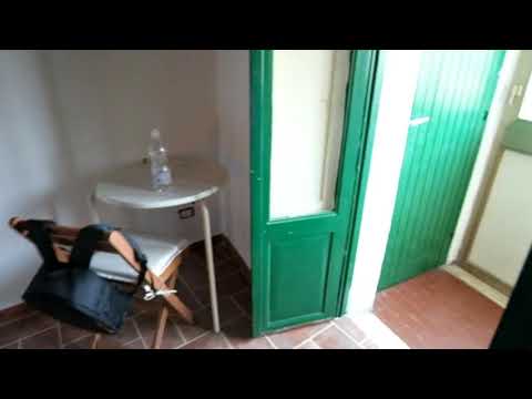 filmato poggio catino