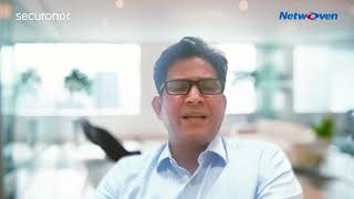 Netwoven Inc. - Video - 1