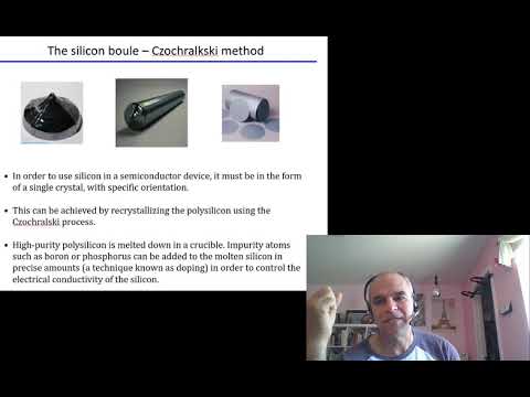 PHYS 221 Week 3 video 1