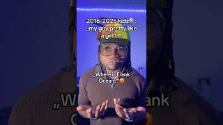 This Remix😵‍💫✨thx for 595k subs🥰✨#americanboy #estelle #viral #nearlyeveryone