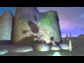 Tiny Planets Theme Tune