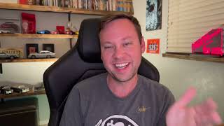 LIVE Car Talk + Q&A Ep. 202 - Matt Maran Motoring